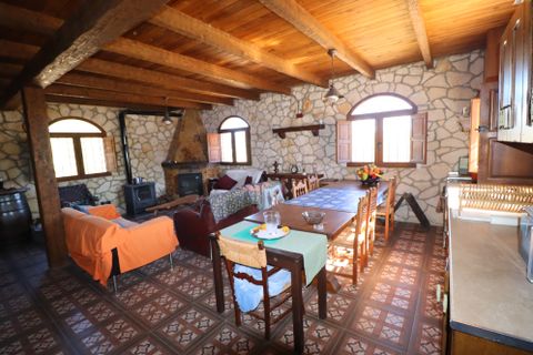 Finca i Lorca, Murcia, Lorca - € 249.950 | Ref: 2271-VL - foto 9